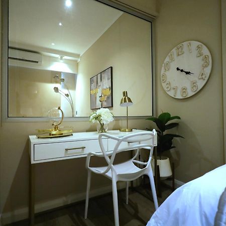 Menlyn Maine Luxury Rentals Pretoria Exterior foto