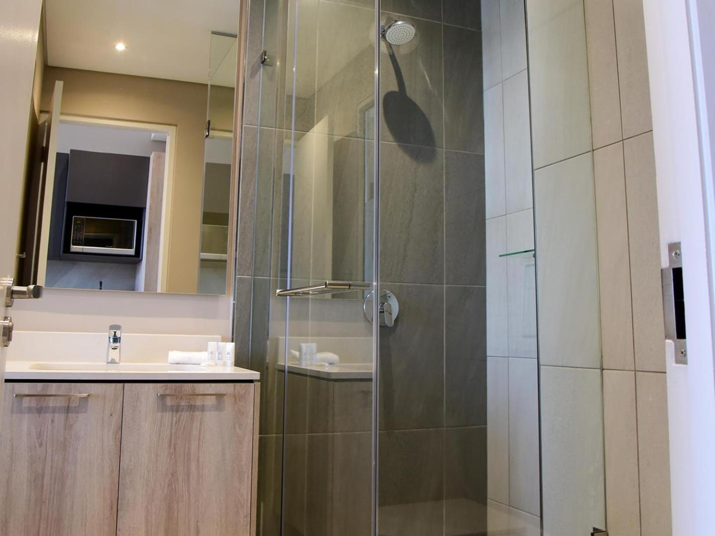 Menlyn Maine Luxury Rentals Pretoria Quarto foto