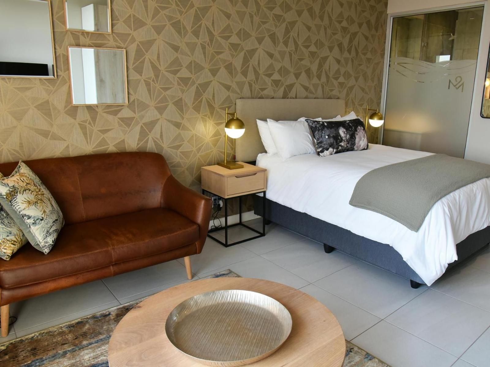 Menlyn Maine Luxury Rentals Pretoria Quarto foto
