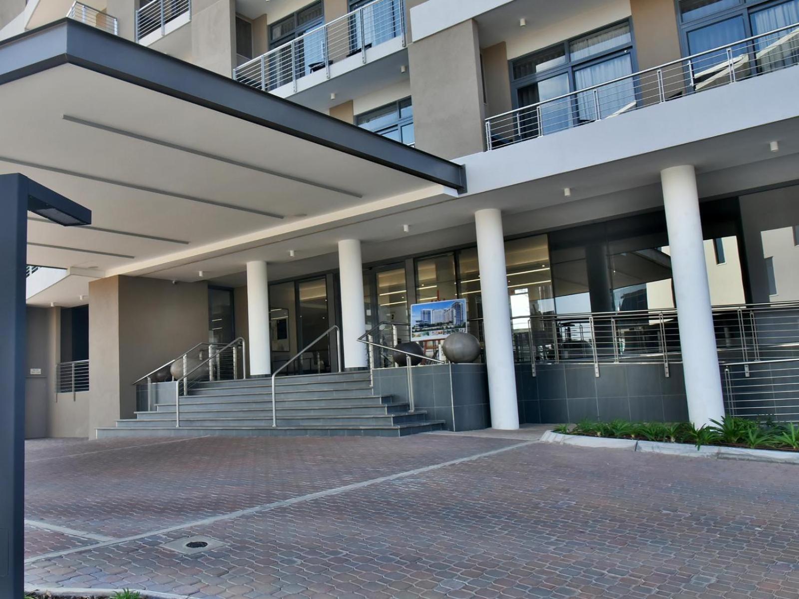 Menlyn Maine Luxury Rentals Pretoria Exterior foto